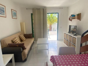 Apartamento duplex Jordi